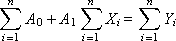 [ ������� 05 ]