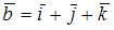 http://mypage.i-exam.ru/pic/1250_184590/4314A64B235052DCC4CD27420D0169C6.png