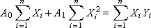 [ ������� 06 ]
