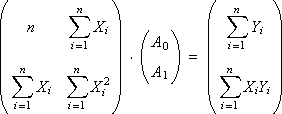 [ ������� 07 ]