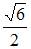 http://mypage.i-exam.ru/pic/1250_184590/F4B6204310A3B2D1D8C088FCB7E99A2C.png