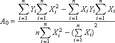 [ ������� 08 ]