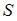 http://mypage.i-exam.ru/pic/1250_184590/9924F467C7194B8AD14684D6C0F47F8F.png