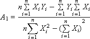 [ ������� 09 ]