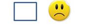 C:\Users\Elena\AppData\Local\Microsoft\Windows\INetCache\Content.Word\Безымянный.png