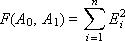 [ ������� 10 ]