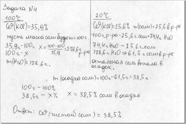 Описание: C:\Users\Вера\Desktop\з3.jpeg
