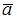 http://mypage.i-exam.ru/pic/1250_184590/9A85C9663F440E7A4D5F8C3271CC88EE.png
