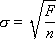 [ ������� 11 ]