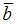 http://mypage.i-exam.ru/pic/1250_184590/0367F02BDEBB0E4918B6CE6A141FDB8A.png