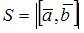 http://mypage.i-exam.ru/pic/1250_184590/A1054770A4FE533D67EA117F4FA13050.png