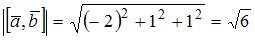 http://mypage.i-exam.ru/pic/1250_184590/91DE5451E17A5BE1CCD2E638C7D0BEBB.png