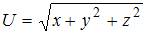 http://mypage.i-exam.ru/pic/1250_184592/2DC675717696CD6BF7B601D304A3CD3A.png