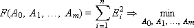 [ ������� 12 ]