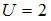 http://mypage.i-exam.ru/pic/1250_184592/B107B1A11B1E577F4EB380D9202F37A9.png