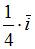 http://mypage.i-exam.ru/pic/1250_184592/9A43600B901F9A92DD3C5C02FAB62E81.png