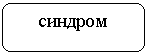 ����������� �������������: �������



