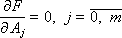[ ������� 13 ]