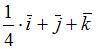 http://mypage.i-exam.ru/pic/1250_184592/20B95BE6960E8BBD74FDFF8492A21147.png