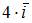 http://mypage.i-exam.ru/pic/1250_184592/62958AC3D3EC27FE27DC2C29672CA854.png