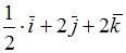http://mypage.i-exam.ru/pic/1250_184592/AB781CAE6A48D63B11798C9D785973A6.png