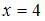 http://mypage.i-exam.ru/pic/1250_184592/6A96B07206EF30EBE7CFCD76CC24B7AB.png