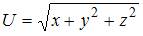 http://mypage.i-exam.ru/pic/1250_184592/5062D1FC960B06399AC40C1376252B6A.png