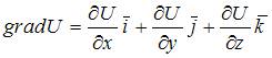 http://mypage.i-exam.ru/pic/1250_184592/866F3B82F795473F977F22B3A1D4CA0B.png