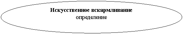 ����: