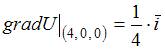 http://mypage.i-exam.ru/pic/1250_184592/AD12367AB1B884B4F0DD091FDCD340EE.png
