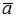 http://mypage.i-exam.ru/pic/1250_184588/2D3391B461FB6C65C97F9EC7B69DF64B.png