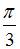 http://mypage.i-exam.ru/pic/1250_184588/5EC9A133165B8CE1524C549B43B07641.png
