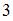 http://mypage.i-exam.ru/pic/1250_184588/B94B300BF9291398A64AA05B9B3807BD.png