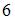 http://mypage.i-exam.ru/pic/1250_184588/777194F488B5A5FD1AD0283AC8A27D32.png