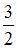 http://mypage.i-exam.ru/pic/1250_184588/1C1FE568EAFD933B0FF5D00AAB3073AF.png