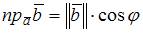 http://mypage.i-exam.ru/pic/1250_184588/5A3DCD058A996050D2CF134C81F3F703.png