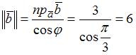 http://mypage.i-exam.ru/pic/1250_184588/75C95475E434A8033D796EB3B1606815.png