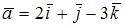 http://mypage.i-exam.ru/pic/1250_184590/9A357208D5D0543C039427078F76E304.png
