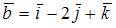http://mypage.i-exam.ru/pic/1250_184590/349352A1D179773CDCF2E667FFE63E65.png