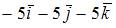 http://mypage.i-exam.ru/pic/1250_184590/F7C93196D6715ECF4538D00BDF846D9B.png