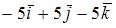http://mypage.i-exam.ru/pic/1250_184590/86A055902521497FB83F86A951377DCA.png