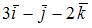 http://mypage.i-exam.ru/pic/1250_184590/6BC95650EB1BBC376F33303F009A9472.png