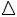 http://nsc.1september.ru/2004/41/2.gif
