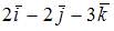http://mypage.i-exam.ru/pic/1250_184590/09C34C6681FDE01E783F427B61E4A6E4.png
