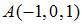 http://mypage.i-exam.ru/pic/1250_184592/B0F67CFB00AC0113CCE09A2631C12D8E.png