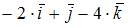 http://mypage.i-exam.ru/pic/1250_184592/D3C76A89B539B705C65D3414932188F5.png