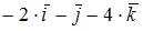 http://mypage.i-exam.ru/pic/1250_184592/655137F907F7D8B7FF30ECAF4BFD46E0.png