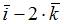 http://mypage.i-exam.ru/pic/1250_184592/80AE31A50E13BE5A63E51000E4A32CF6.png