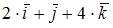 http://mypage.i-exam.ru/pic/1250_184592/90DA65ACA90F60AEBE83051A539DED81.png