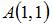 http://mypage.i-exam.ru/pic/1250_184590/F85D67D3E4DE472C690E6649AF43BF0F.png